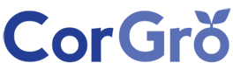 CorGro Gmbh